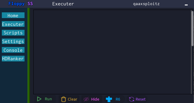 Light Theme preview image